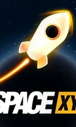Space XY