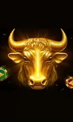Bull's Club