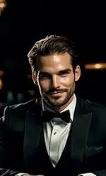 Blackjack Classic 18