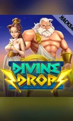 Divine Drop