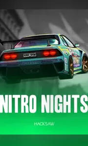 Nitro Nights