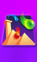 Plinko1000