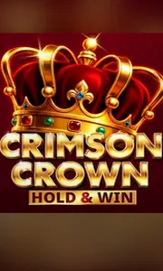 Crimson Crown