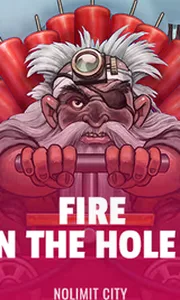 Fire in the Hole 3
