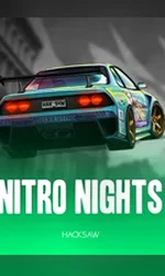 Nitro Nights