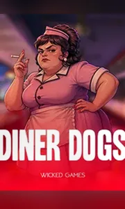Diner Dogs