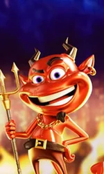 Demon Pots