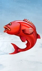 Ice Fishing