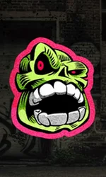 Chaos Crew