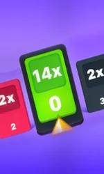 Double