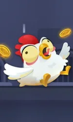 Chicken Road