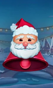 Ding Dong Christmas Bells