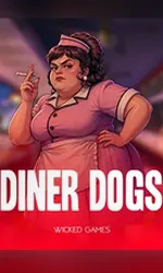 Diner Dogs