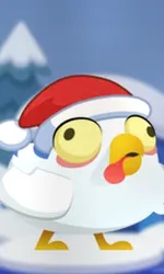 Chicken Road Ice