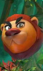 Jogo Do Bicho
