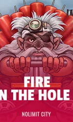 Fire in the Hole 3