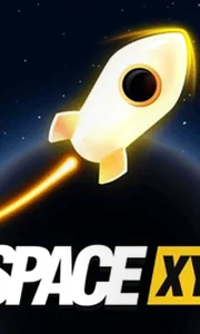 Space XY