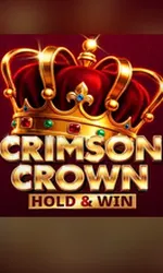 Crimson Crown